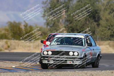 media/Feb-17-2024-Nasa AZ (Sat) [[ca3372609e]]/5-Race Group B/Session 1 (Turn 3)/